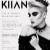 Illegal Download Collection, KIIAN, Leedy At The Dragonfly-img