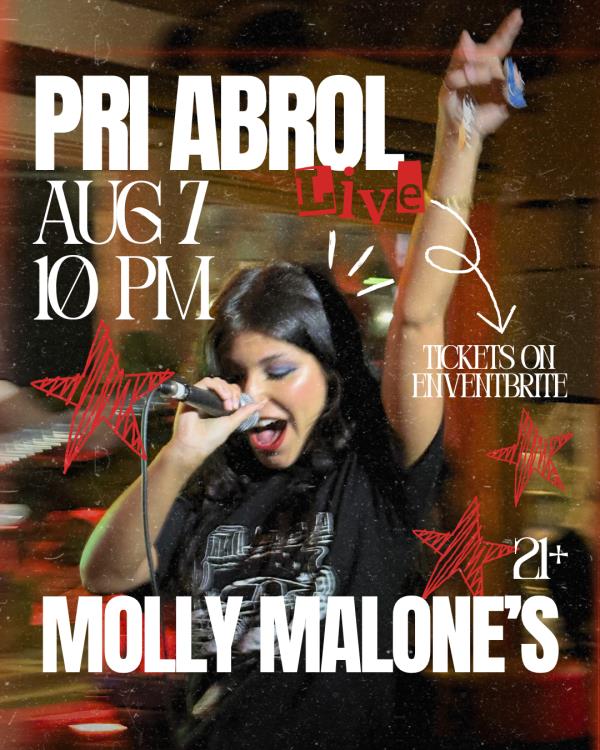 Pri Abrol