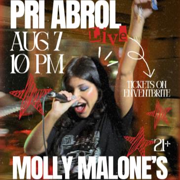Pri Abrol-img