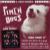 405PBM, Pinch Dogs, MindFree-img