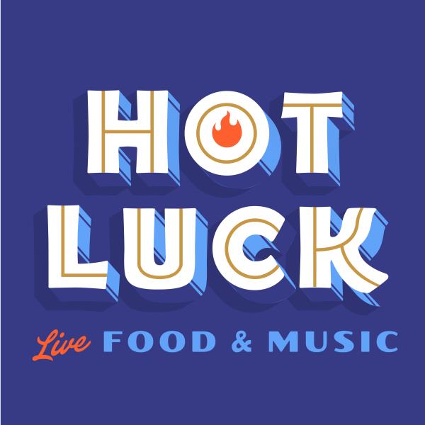 HOT LUCK 2026: 