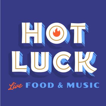 HOT LUCK 2026