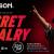 Harrison Presents: Secret Rivalry-img