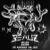 RVLTN Presents: PRESSURE w/ Beauz More! (21+)-img