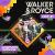 WALKER & ROYCE HALLOWEEN PARTY - El Paso, TX-img