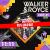WALKER & ROYCE - El Paso, TX-img