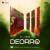 Deorro - HOUSTON-img