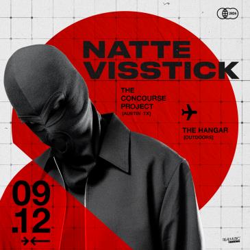 Natte Visstick at The Concourse Project (The Hangar)-img