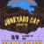 JUNKYARD CAT ONE SMALL STEP TOUR Sun. Oct. 18th-img