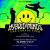 RVLTN & Bassrush Presents: HYBRID MINDS (21+)-img