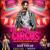 Stripper Circus Special Event!-img