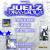 RVLTN & Insomniac Presents: JUELZ Dramatica Tour (18+)-img