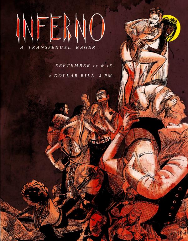 INFERNO