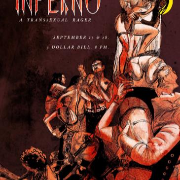INFERNO