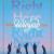 Winyah-img