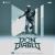 DON DIABLO - HOUSTON-img