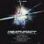 RVLTN Presents: Deathpact: FROM DARKNESS, COMES LIGHT (21+)-img