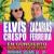 Elvis Crespo, Zacarias Ferreira y mas en vivo!-img