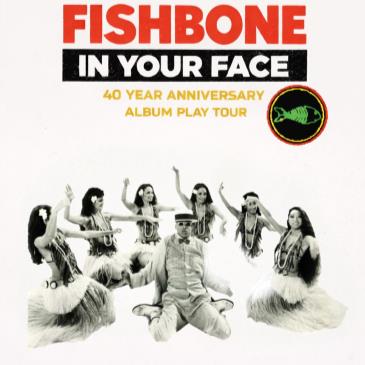 Fishbone