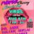 Purple Cherry, Idol Sadie, Marlenne Ornelas, Zae Alexander-img