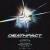 DEATHPACT: FROM DARKNESS, COMES LIGHT: ECLIPSED - HOUSTON-img