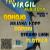 Sokojo, Sopori, Juliana Kopp, Strand Luck,  Flotilla-img
