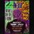 Business In The Front, Party In The Back w/ TVBOO [Night 2]-img