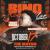 BINO RIDEAUX Live in Concert - Los Angeles, CA-img