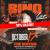 BINO RIDEAUX Live in Concert - Los Angeles, CA-img