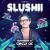 SLUSHII - Huntington Beach, CA-img