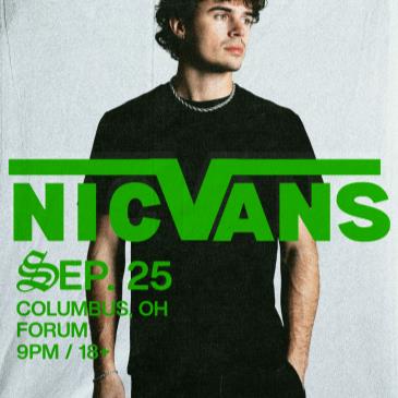 NIC VANS-img