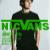 NIC VANS-img