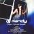 DJ MANDY-img