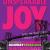 UNSPEAKABLE JOY (In The Yard)-img