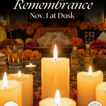 Remembrance