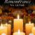 Remembrance-img