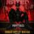Rated X Folsom weekend Sunday night massive leather event-img