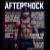 3 party pass aftershock rated x nocturnal extreme: 