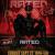3 party pass aftershock rated x nocturnal extreme: 
