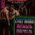 3 party pass aftershock rated x nocturnal extreme: 