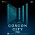 GORGON CITY - HOUSTON-img