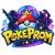 POKEVERSE EXPO: 