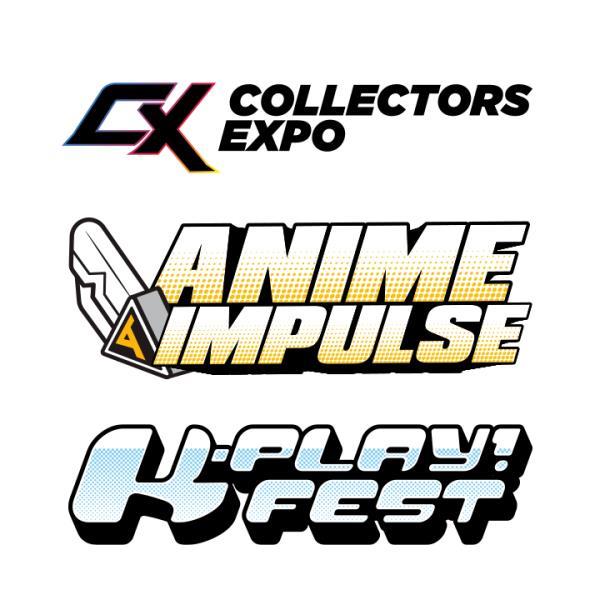 K-PLAY! FEST Bay Area 2027: 