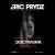 Eric Prydz - HOUSTON-img