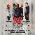 Pop Evil-img