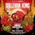 RVLTN & Bassrush Presents : SULLIVAN KING (18+)-img