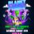 ALTURA Presents: PLANET PERREO 2010's EDITION (18+)-img
