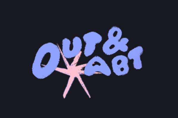Out & Abt: Official All Things Go After Party: 