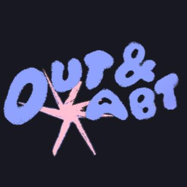 Out & Abt: Official All Things Go After Party