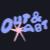 Out & Abt: Official All Things Go After Party-img